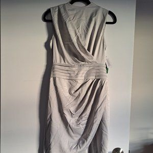 Simons Dress